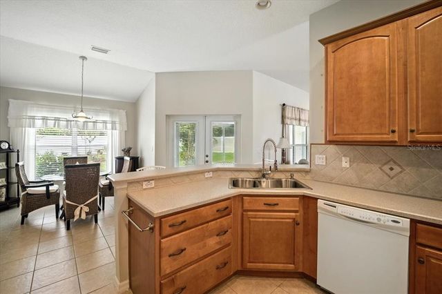 142 WHISPERING PINE DRIVE, Palm Coast, FL 32164