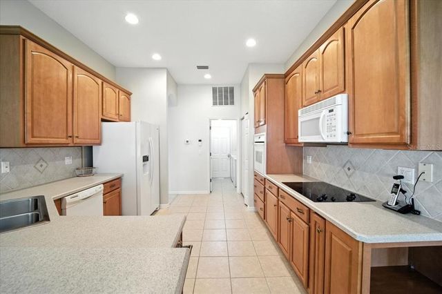 142 WHISPERING PINE DRIVE, Palm Coast, FL 32164