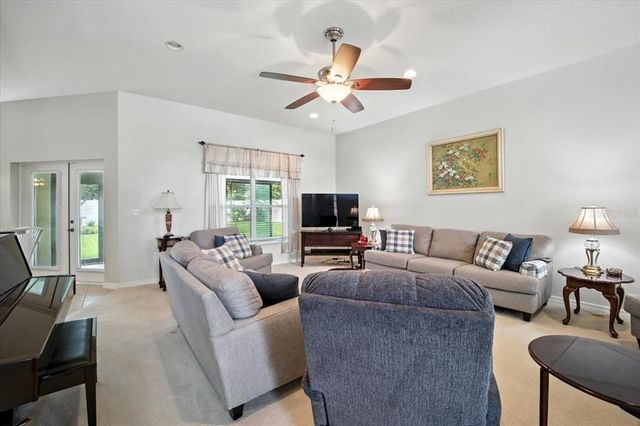 142 WHISPERING PINE DRIVE, Palm Coast, FL 32164