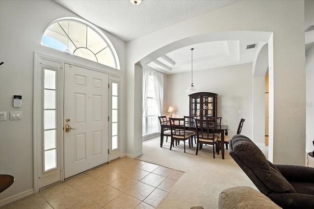 142 WHISPERING PINE DRIVE, Palm Coast, FL 32164