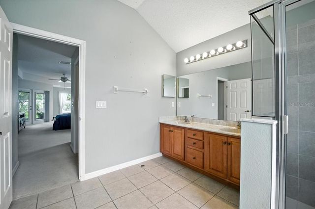 142 WHISPERING PINE DRIVE, Palm Coast, FL 32164