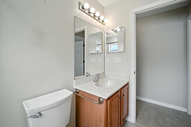 142 WHISPERING PINE DRIVE, Palm Coast, FL 32164