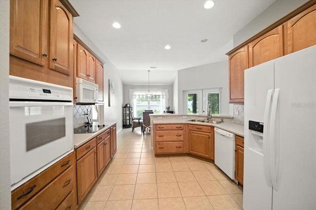 142 WHISPERING PINE DRIVE, Palm Coast, FL 32164