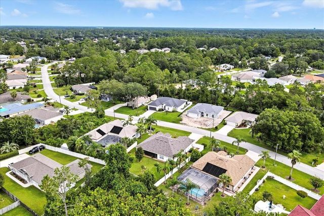 142 WHISPERING PINE DRIVE, Palm Coast, FL 32164