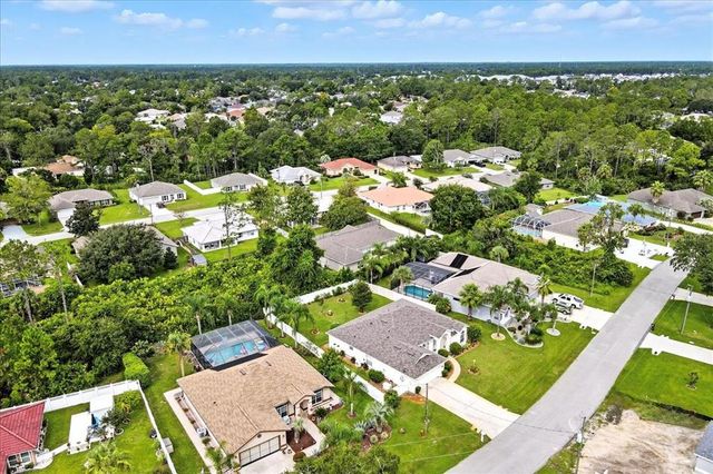 142 WHISPERING PINE DRIVE, Palm Coast, FL 32164