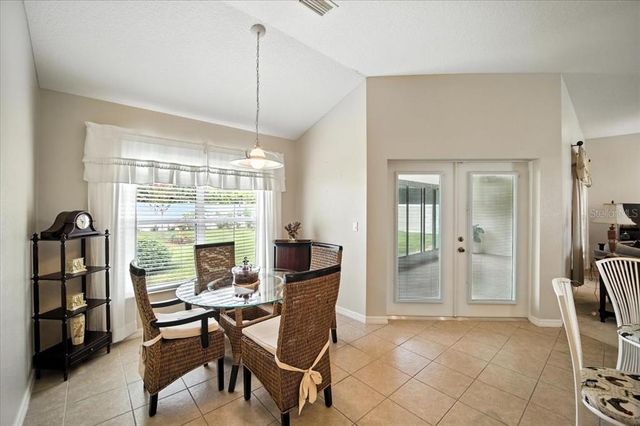 142 WHISPERING PINE DRIVE, Palm Coast, FL 32164