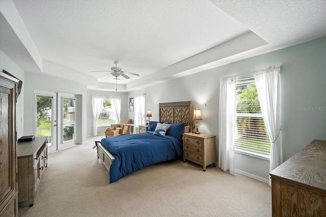 142 WHISPERING PINE DRIVE, Palm Coast, FL 32164
