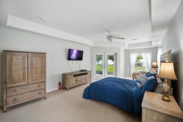 142 WHISPERING PINE DRIVE, Palm Coast, FL 32164