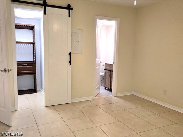 4625 Bayshore DR D1, Naples, FL 34112
