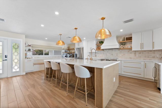 1289 SW 7th Street, Boca Raton, FL 33486