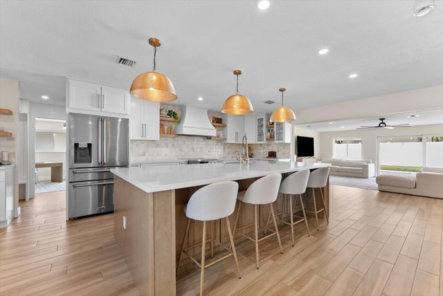 1289 SW 7th Street, Boca Raton, FL 33486