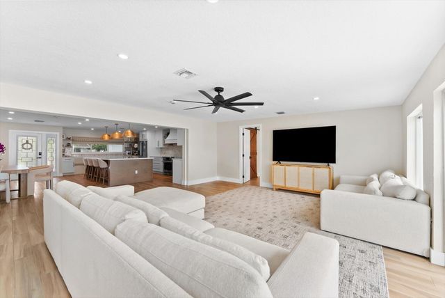 1289 SW 7th Street, Boca Raton, FL 33486