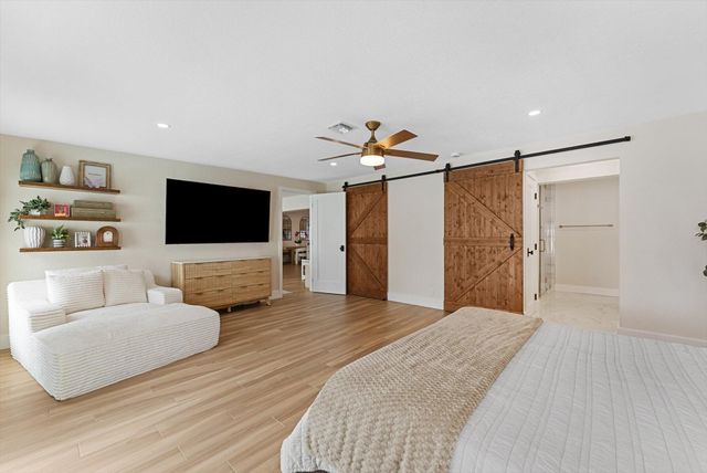 1289 SW 7th Street, Boca Raton, FL 33486