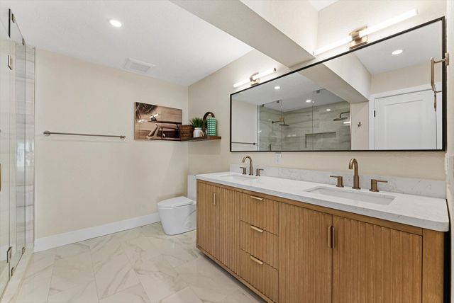 1289 SW 7th Street, Boca Raton, FL 33486