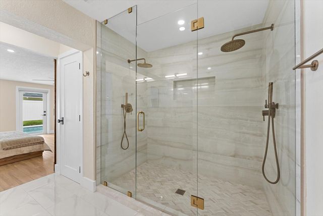 1289 SW 7th Street, Boca Raton, FL 33486