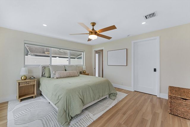 1289 SW 7th Street, Boca Raton, FL 33486