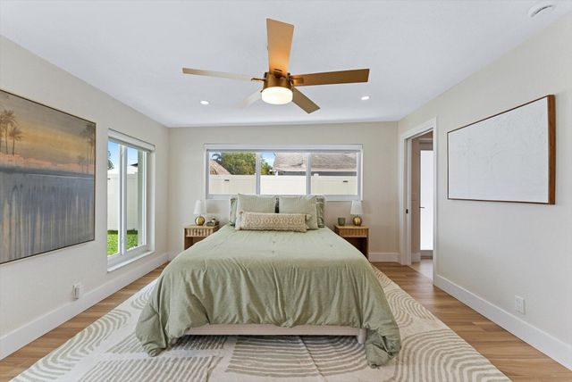 1289 SW 7th Street, Boca Raton, FL 33486