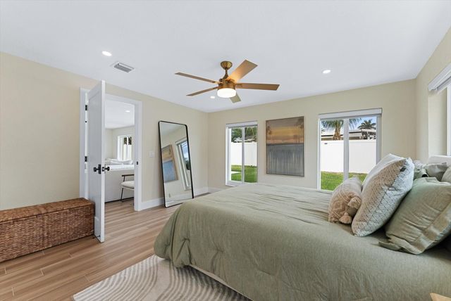 1289 SW 7th Street, Boca Raton, FL 33486