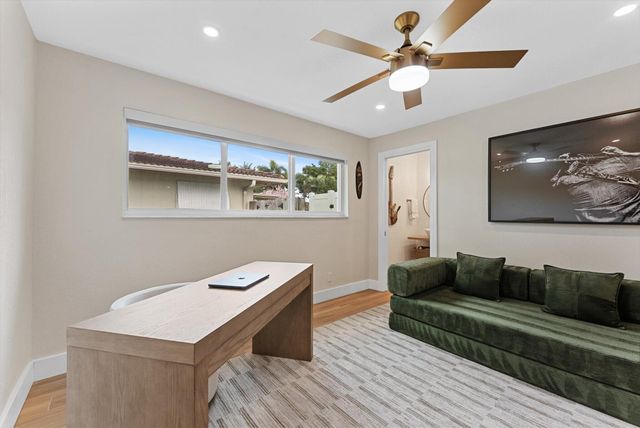 1289 SW 7th Street, Boca Raton, FL 33486