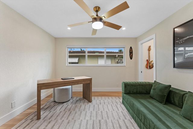 1289 SW 7th Street, Boca Raton, FL 33486