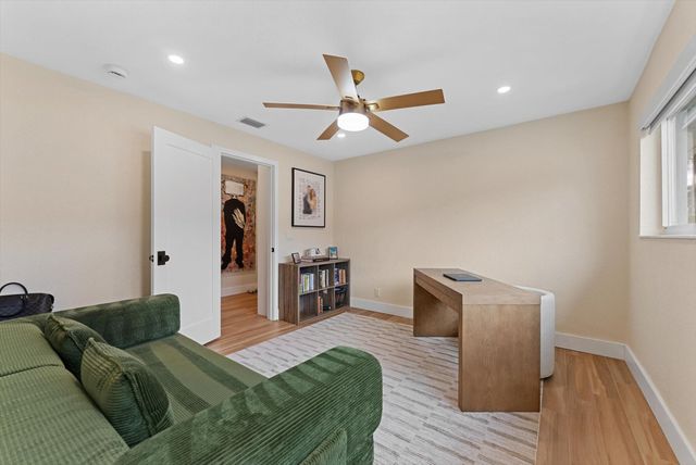 1289 SW 7th Street, Boca Raton, FL 33486