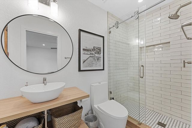 1289 SW 7th Street, Boca Raton, FL 33486