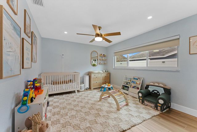 1289 SW 7th Street, Boca Raton, FL 33486