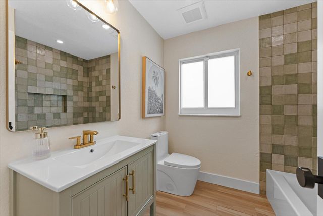 1289 SW 7th Street, Boca Raton, FL 33486