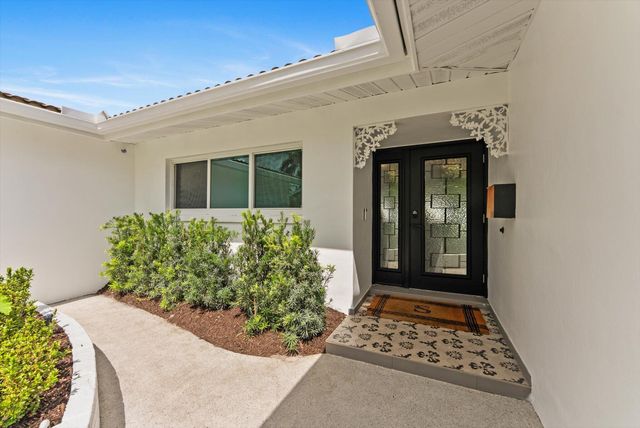 1289 SW 7th Street, Boca Raton, FL 33486