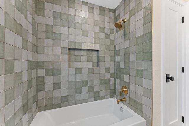 1289 SW 7th Street, Boca Raton, FL 33486