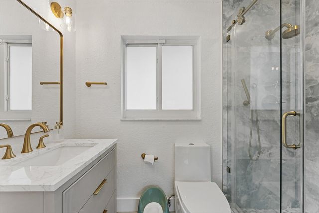 1289 SW 7th Street, Boca Raton, FL 33486