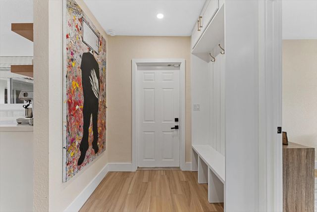 1289 SW 7th Street, Boca Raton, FL 33486