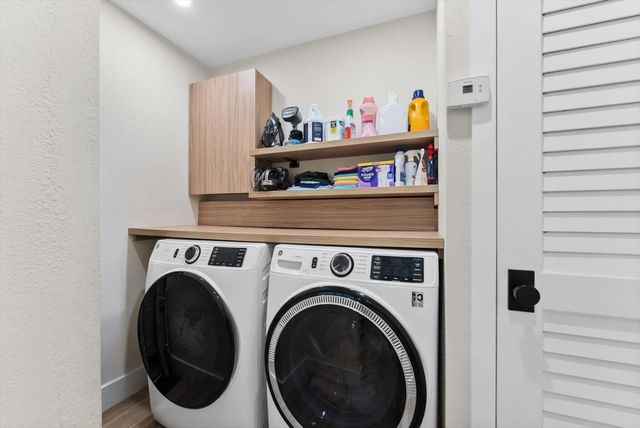 1289 SW 7th Street, Boca Raton, FL 33486