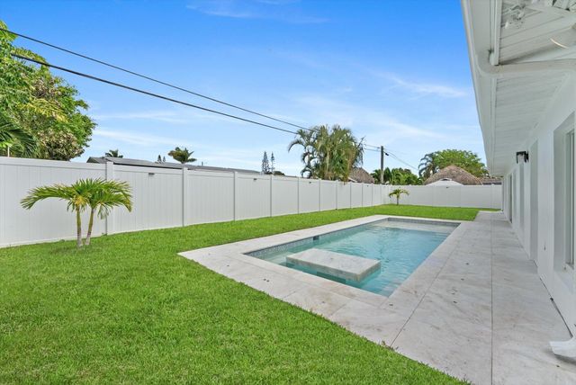 1289 SW 7th Street, Boca Raton, FL 33486