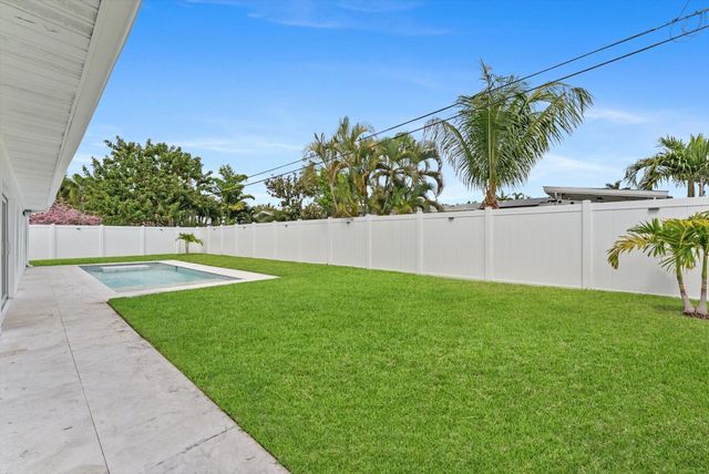 1289 SW 7th Street, Boca Raton, FL 33486