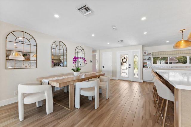 1289 SW 7th Street, Boca Raton, FL 33486