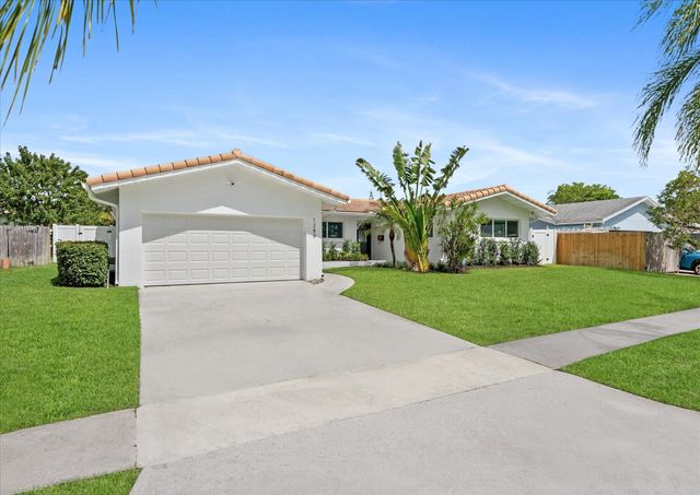 1289 SW 7th Street, Boca Raton, FL 33486