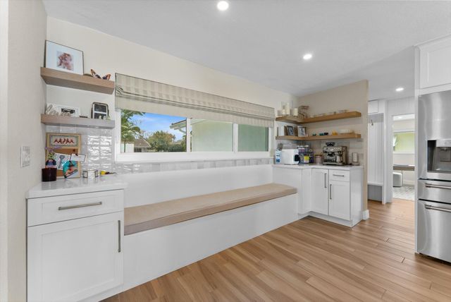 1289 SW 7th Street, Boca Raton, FL 33486