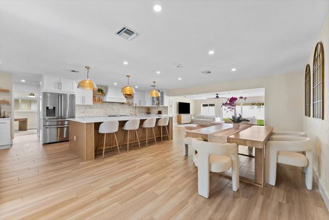 1289 SW 7th Street, Boca Raton, FL 33486