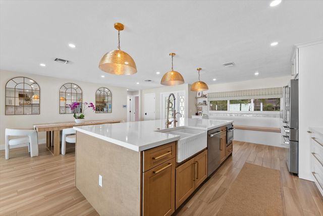 1289 SW 7th Street, Boca Raton, FL 33486