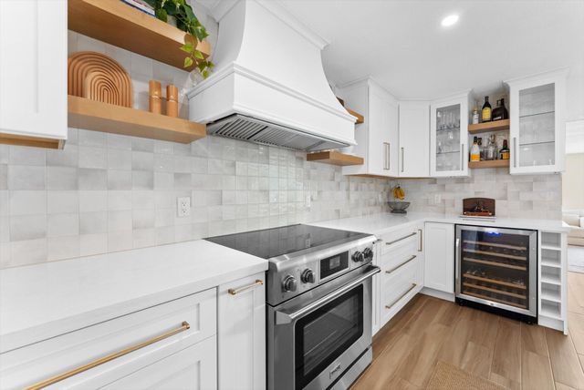 1289 SW 7th Street, Boca Raton, FL 33486