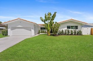 1289 SW 7th Street, Boca Raton, FL 33486