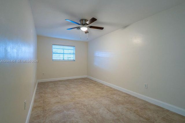 2470 NE 182nd Terrace 1, North Miami Beach, FL 33160