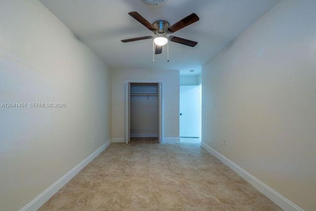 2470 NE 182nd Terrace 1, North Miami Beach, FL 33160
