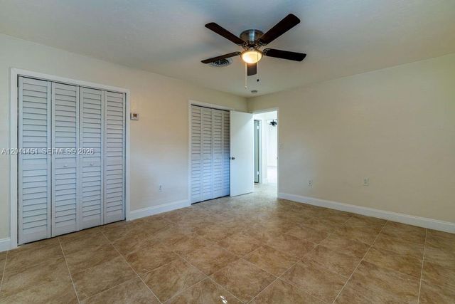2470 NE 182nd Terrace 1, North Miami Beach, FL 33160