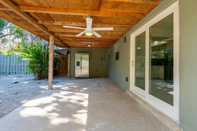 2470 NE 182nd Terrace 1, North Miami Beach, FL 33160