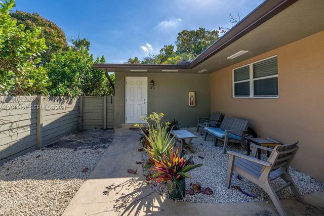 2470 NE 182nd Terrace 1, North Miami Beach, FL 33160