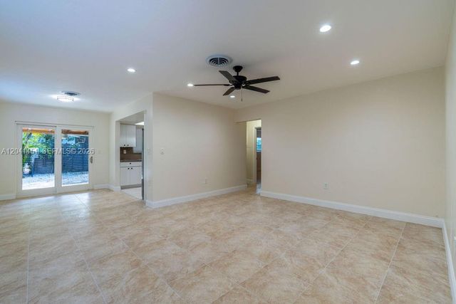 2470 NE 182nd Terrace 1, North Miami Beach, FL 33160