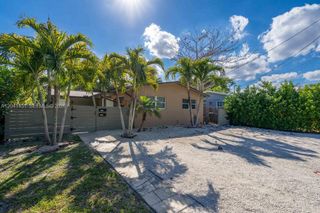 2470 NE 182nd Terrace 1, North Miami Beach, FL 33160