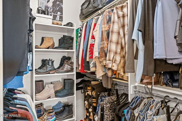 4020 Desert Moon Drive, Wickenburg, AZ 85390